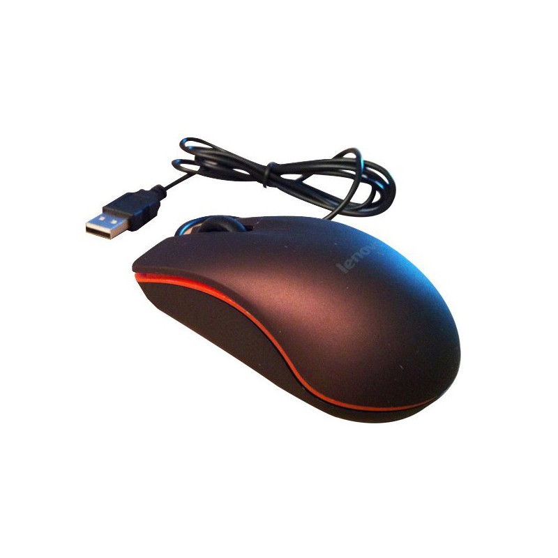 souris d ordinateur avec mouchard int 233 gr 233 cadeauleo souris d ordinateur avec mouchard int 233 gr 233 cadeauleo