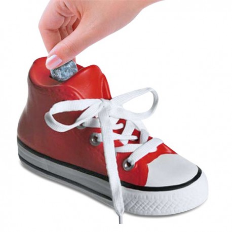 tirelire converse tirelire converse