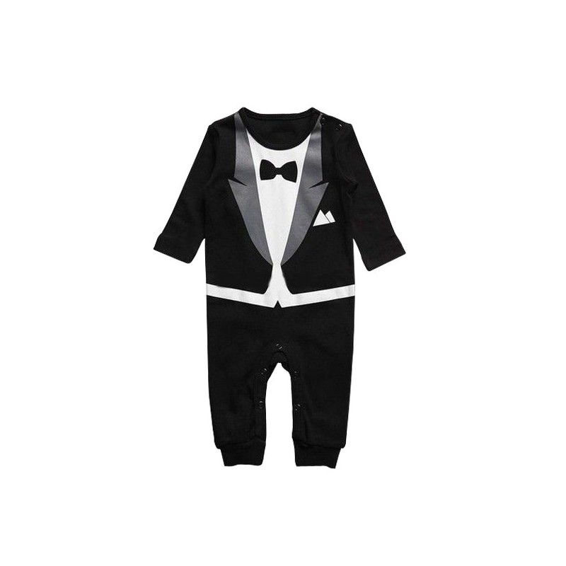 Vetements Accessoires Look Coton Biologique Noir Body Baby Pyjama Smoking Tenue 2 In 1 Bebe Puericulture Whatsyourvapetemp Com Vetements Accessoires Look Coton Biologique Noir Body Baby Pyjama Smoking Tenue 2 In 1 Bebe Puericulture Whatsyourvapetemp Com