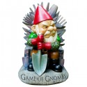 Nain de Jardin Game of Gnomes 