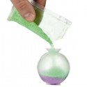 Kit de fabrication de balle rebondissante