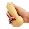 Phallus Antistress 14cm 