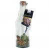 Bouteille Mélange pour Rhum Arrangé Reggae Mix