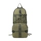 Sac à Dos Camelbak avec réservoir d’eau 