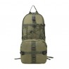 Sac à Dos Camelbak avec réservoir d’eau 