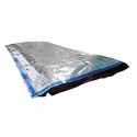 Sac de Couchage thermique de survie