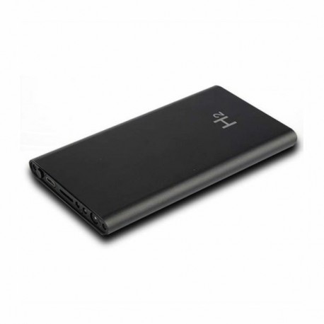 Power Bank avec caméra espion infrarouge Full HD 1080P Chargeur 