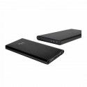 Power Bank avec caméra espion infrarouge Full HD 1080P Chargeur 