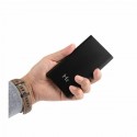 Power Bank avec caméra espion infrarouge Full HD 1080P Chargeur 