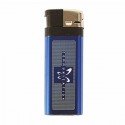 Briquet avec caméra espion 480P 