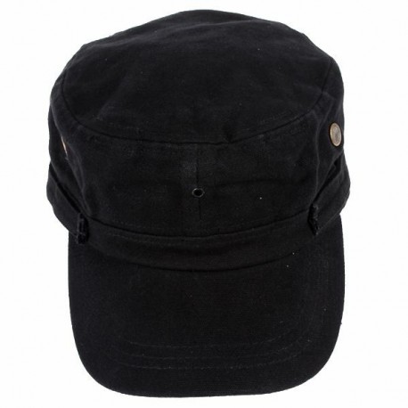 Casquette avec caméra espion HD 720P avec télécommandée