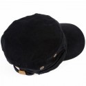 Casquette avec caméra espion HD 720P avec télécommandée