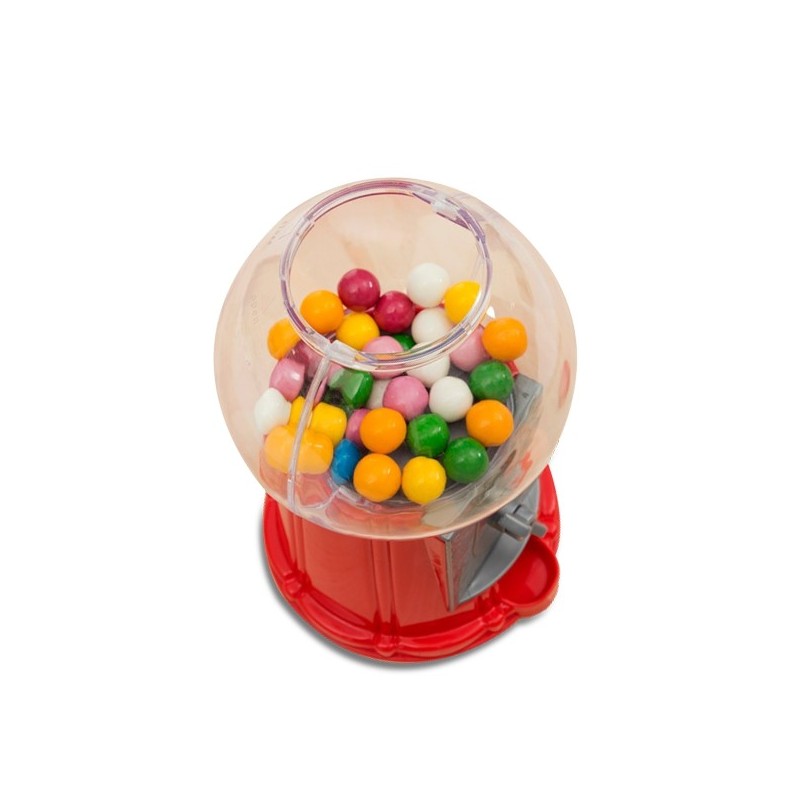 Bonbons zizi - Cdiscount