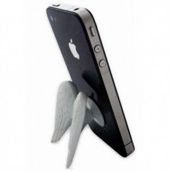 Dock ailes pour smartphone