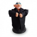 Figurine Dirty Willy qui chante et danse