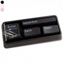 Kit fournitures de bureau clavier