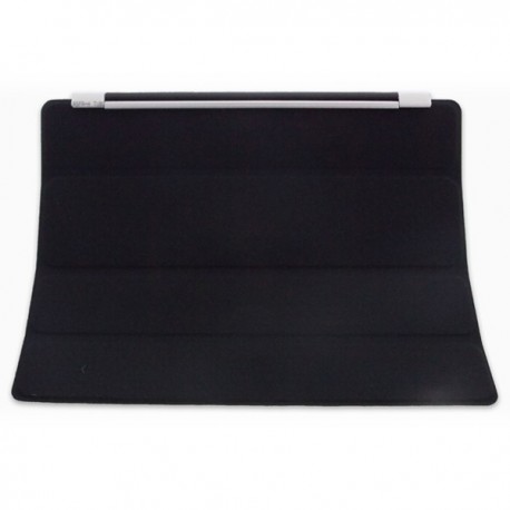 Coque Smart Cover pour iPad