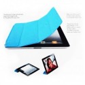 Coque Smart Cover pour iPad