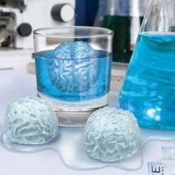 Bac à glaçons ours,Moule à glaçons et plateaux à glaçons ours mignons  4  géant 3d fantaisie ours forme Silicone drôle Animal boules glace pour  refroidir les Cocktails jus whisky Delr : : Cuisine et Maison