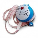 Mètre porte-clés Doraemon
