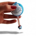 Mètre porte-clés Doraemon