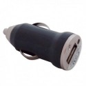 Mini-chargeur allume-cigare universel USB