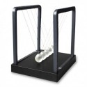 Pendule de Newton LED