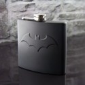 Flasque Batman