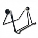 Support orientable pour iPad