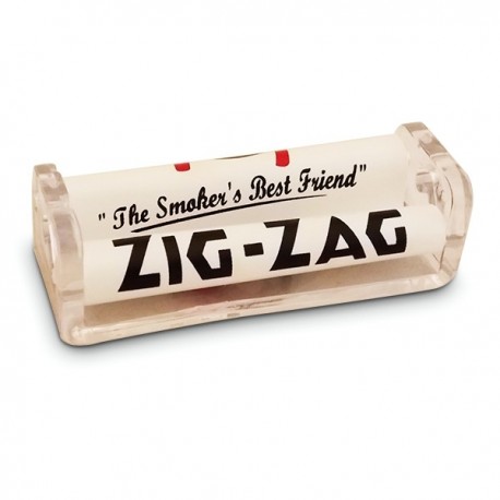 Rouleuse pour cigarette Zig Zag