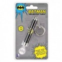 Lampe torche Batman