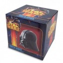 Tirelire Dark Vador Star Wars